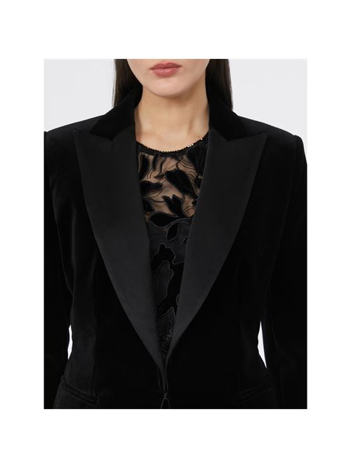 EOLIE MAXMARA STUDIO | 2526046014600007
